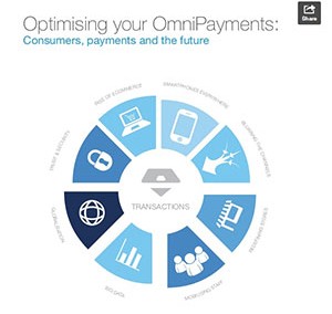 WorldPay: Payments Research