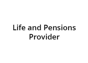life-pensions-provider