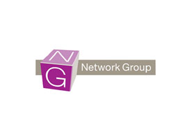 Network Housing Group