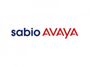Sabio Avaya
