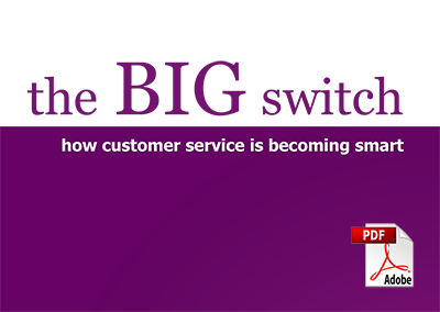 Download The Big Switch