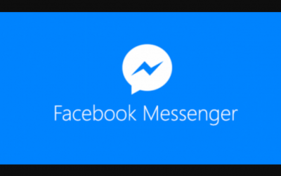 Facebook: a new start for business to consumer messaging?