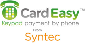 Card Easy by Syntec