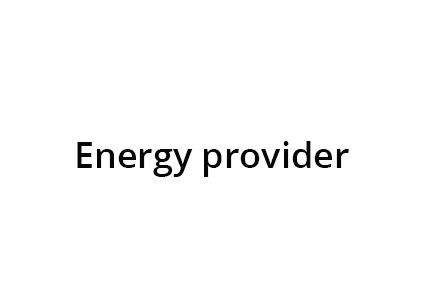 New energy buyers’ research