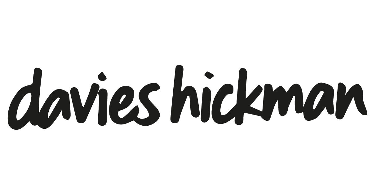 Davis Hackman Blog - Davies Hickman