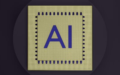 Consumers awareness of AI technologies