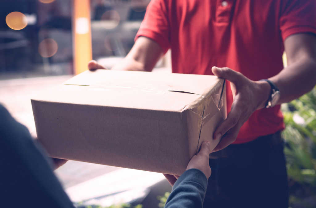Unlocking mental availability: How to grow your brand in the online delivery market