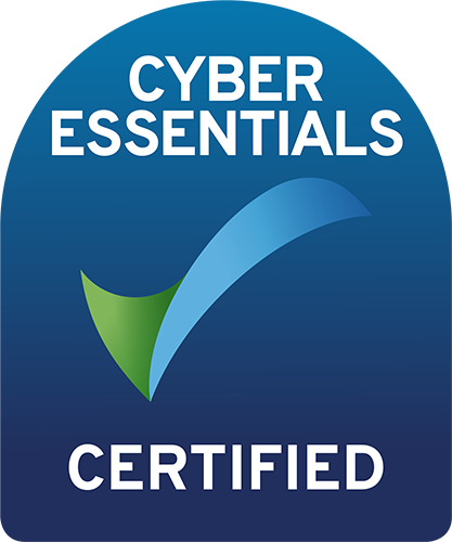 cyberessentials_certification-mark_500