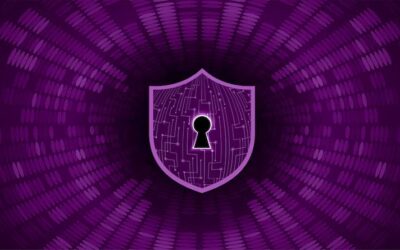 When Cybersecurity Becomes an Economic Risk: Lessons from 2025 and the 11 Trends That Will Shape 2026