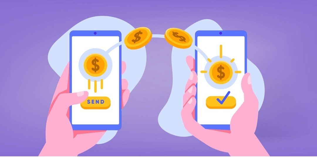 Real-Time Account-to-Account (A2A) Payments: A Quiet Revolution