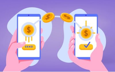 Real-Time Account-to-Account (A2A) Payments: A Quiet Revolution