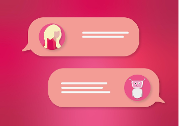 Beyond the Hype: How Many Customer Service Chatbots Are Actually GenAI?